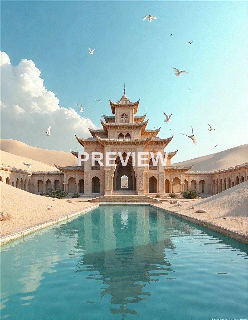 freepik__stunning-orientalstyle-palace-rising-from-an-idyll__81665_250322023921_Filename Text 2_00001_Filename Text 3_result